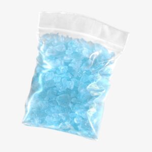 Acheter methamphetamine en ligne