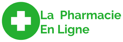 Pharmacie sans ordonnance