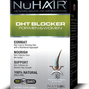 nuhair achat en ligne