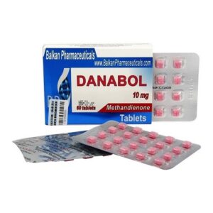 acheter dianabol en france