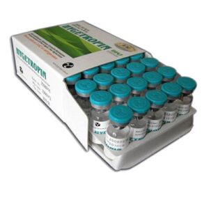 acheter hygetropin en ligne