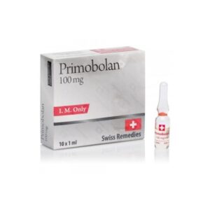 acheter primobolan oral en ligne