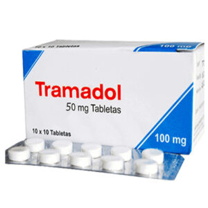 acheter tramadol internet