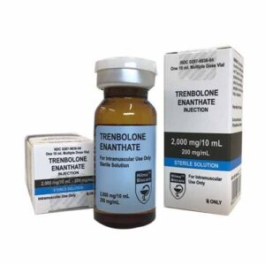 acheter trenbolone