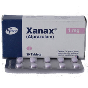 acheter xanax internet